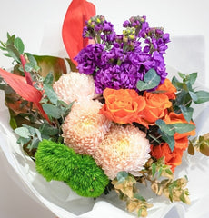 Premium Bouquet