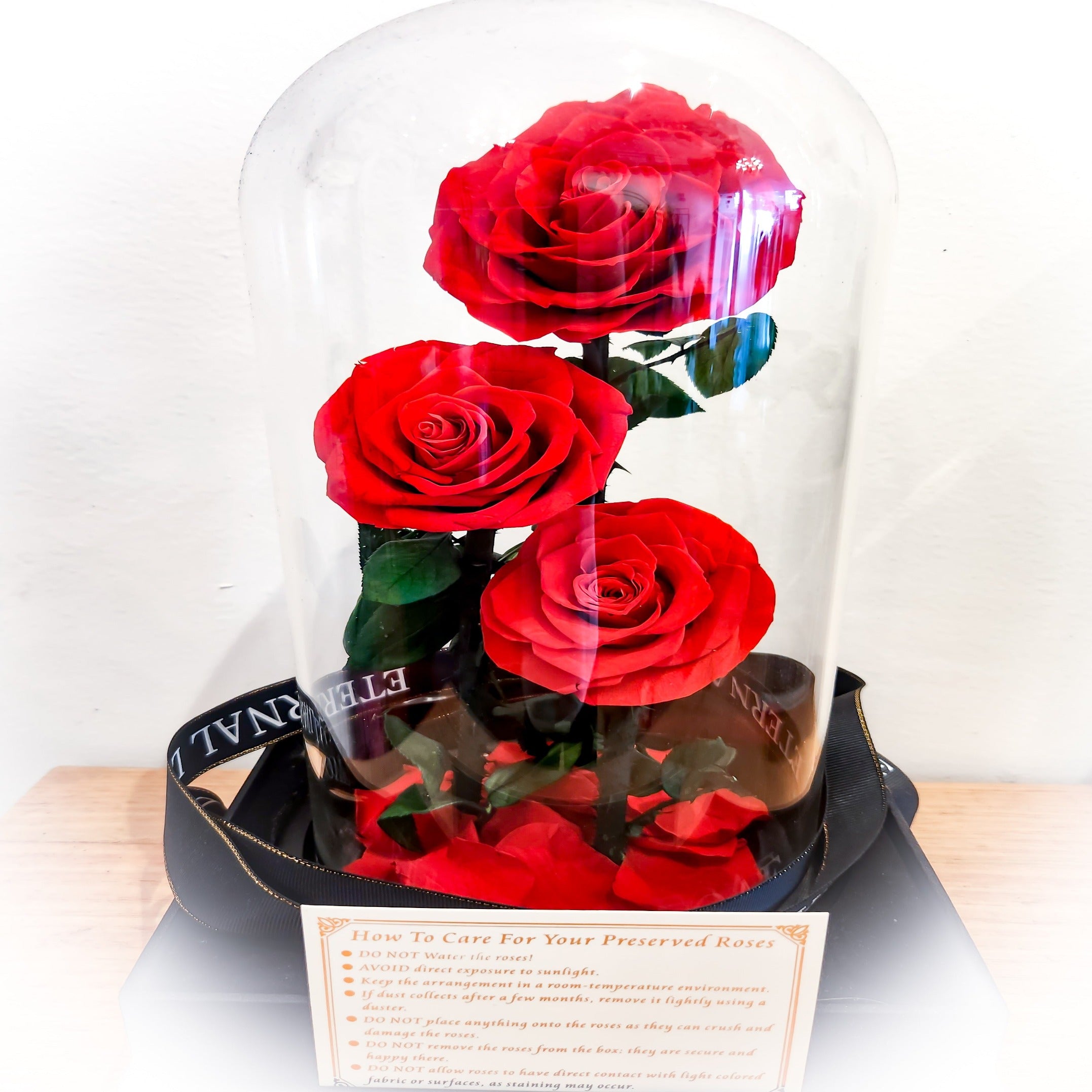 Melbourne Roses Delivered FREE Delivery Trust Our Experienced Florist